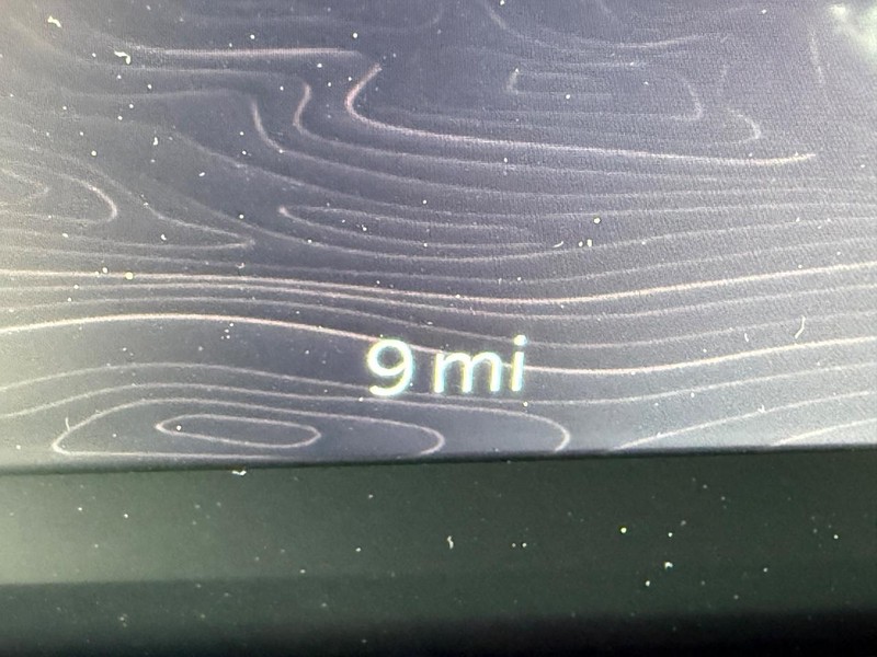 Jeep Grand Cherokee L Vehicle Full-screen Gallery Image 34