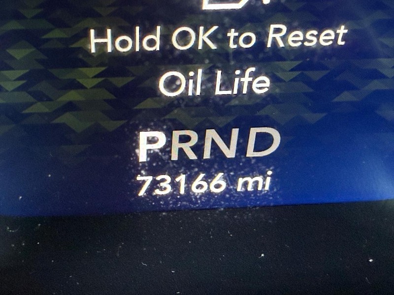 Jeep Wrangler Vehicle Full-screen Gallery Image 28