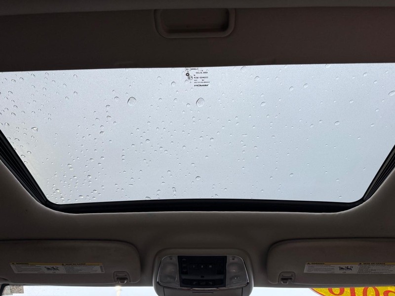 Dodge Durango Vehicle Full-screen Gallery Image 14