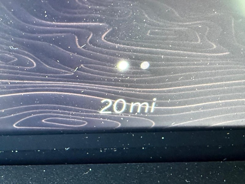 Jeep Wagoneer L Vehicle Full-screen Gallery Image 31