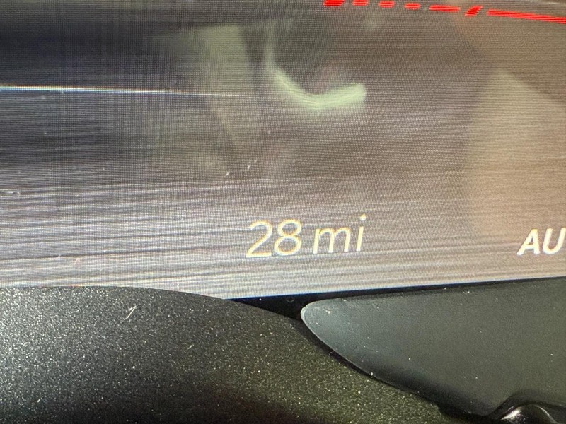 Ram 1500 Vehicle Full-screen Gallery Image 30