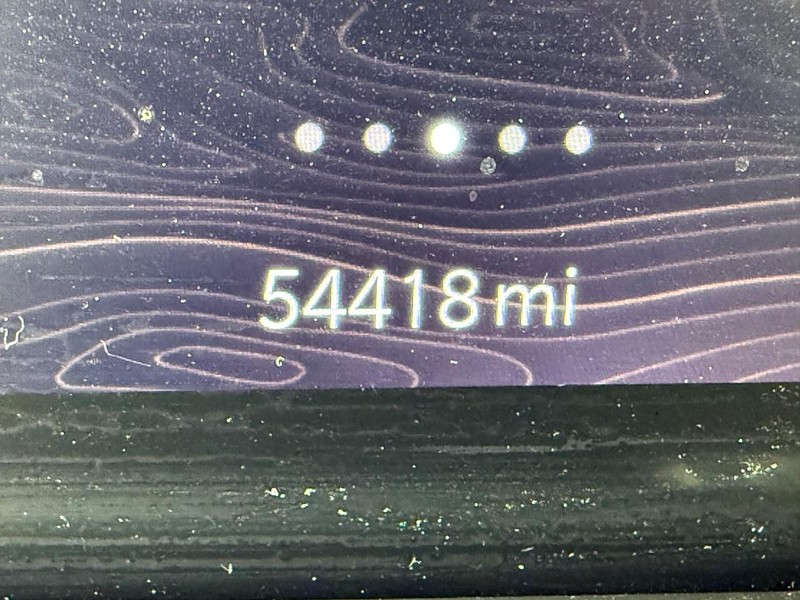 Jeep Grand Cherokee L Vehicle Full-screen Gallery Image 31