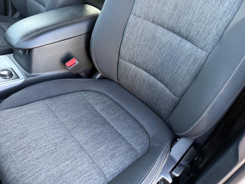 Ford Bronco Sport Vehicle Full-screen Gallery Image 29