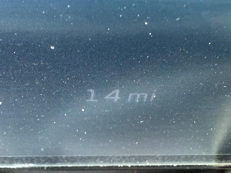 Dodge Charger Vehicle Full-screen Gallery Image 28