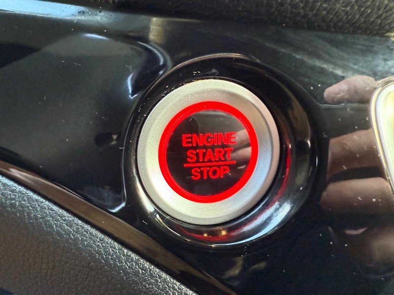 Honda Ridgeline Vehicle Full-screen Gallery Image 21