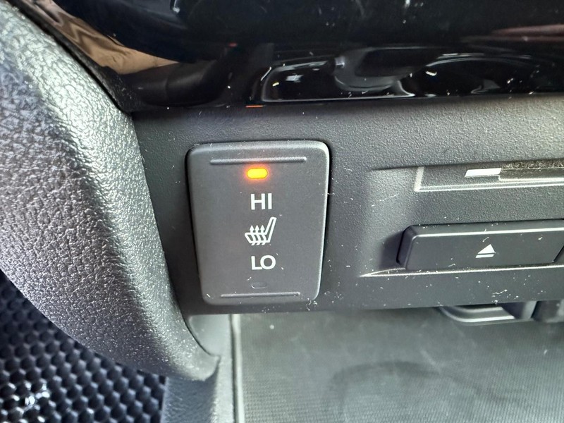 Honda Ridgeline Vehicle Full-screen Gallery Image 22