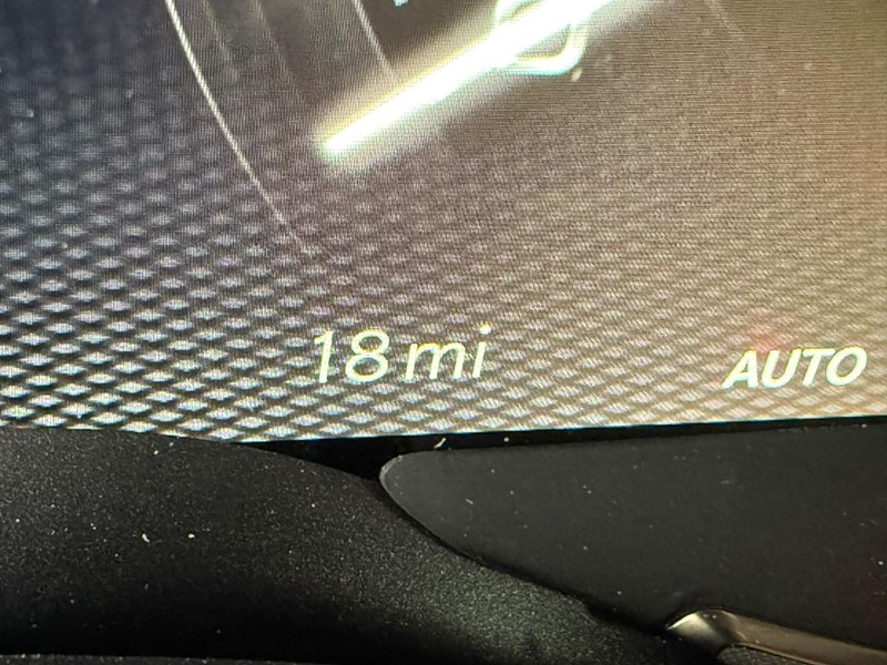 Ram 1500 Vehicle Full-screen Gallery Image 30