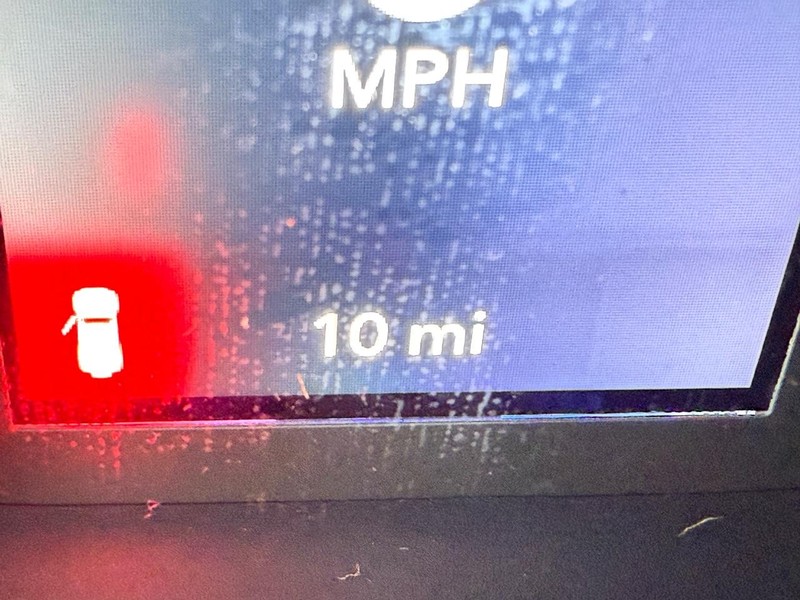 Jeep Wrangler Vehicle Full-screen Gallery Image 28