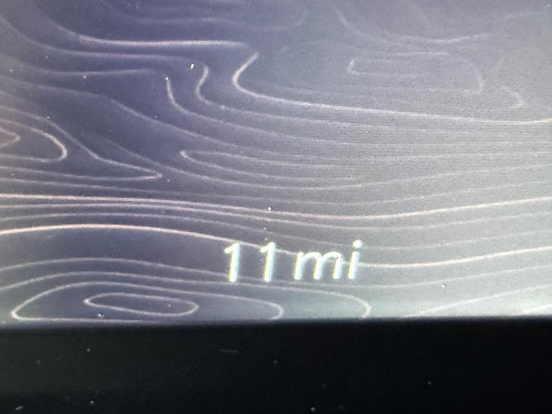 Jeep Grand Cherokee Vehicle Full-screen Gallery Image 31