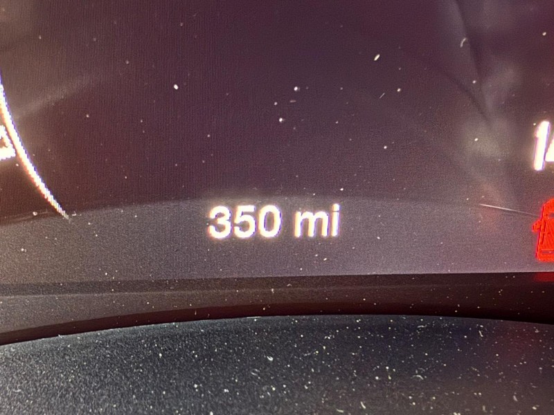 Dodge Durango Vehicle Full-screen Gallery Image 32