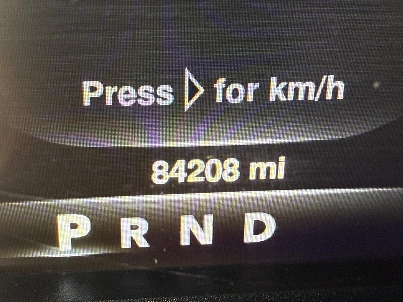 Ram 1500 Classic Vehicle Full-screen Gallery Image 28