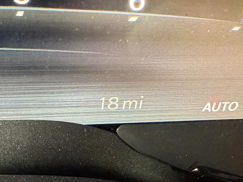 Ram 1500 Vehicle Full-screen Gallery Image 30