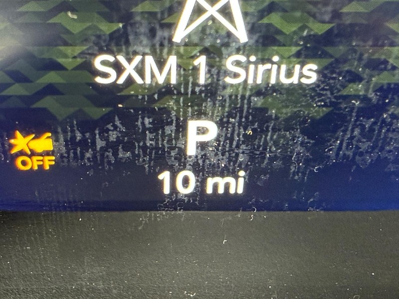 Jeep Wrangler Vehicle Full-screen Gallery Image 32