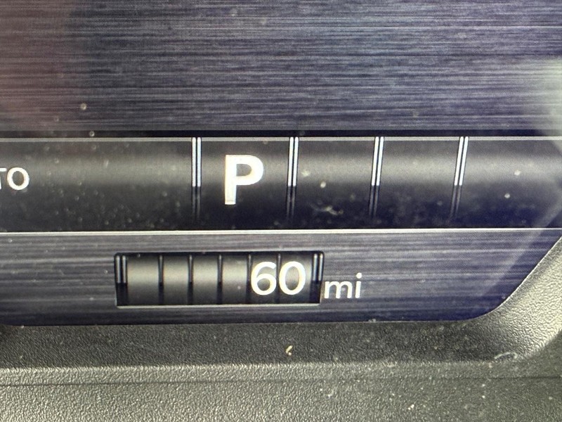 Ram 1500 Vehicle Full-screen Gallery Image 30