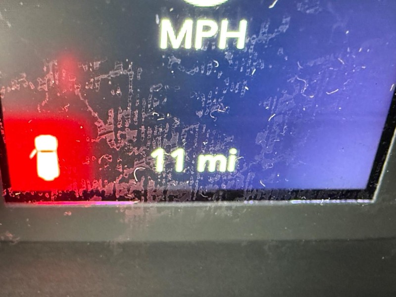 Jeep Wrangler Vehicle Full-screen Gallery Image 27