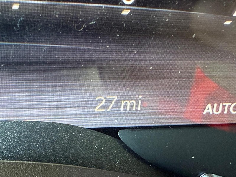 Ram 1500 Vehicle Full-screen Gallery Image 29