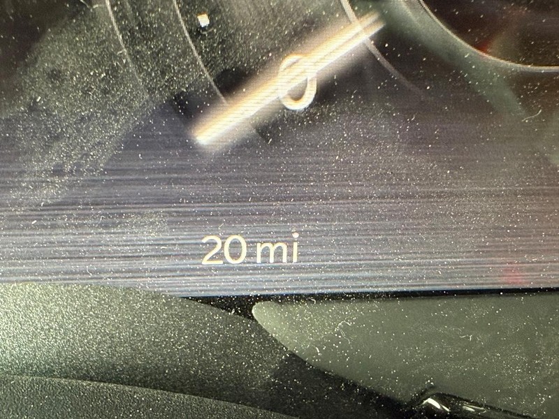 Ram 2500 Vehicle Full-screen Gallery Image 30