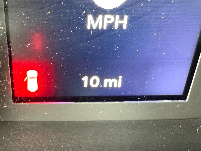 Jeep Wrangler Vehicle Full-screen Gallery Image 29