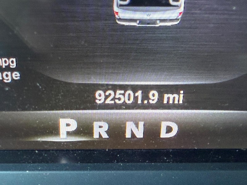 Ram 1500 Vehicle Full-screen Gallery Image 31