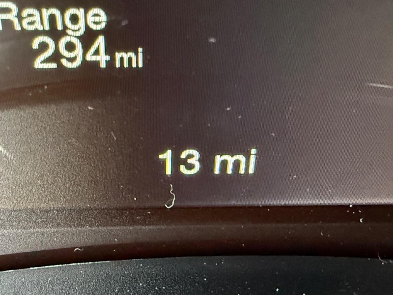 Dodge Durango Vehicle Full-screen Gallery Image 34