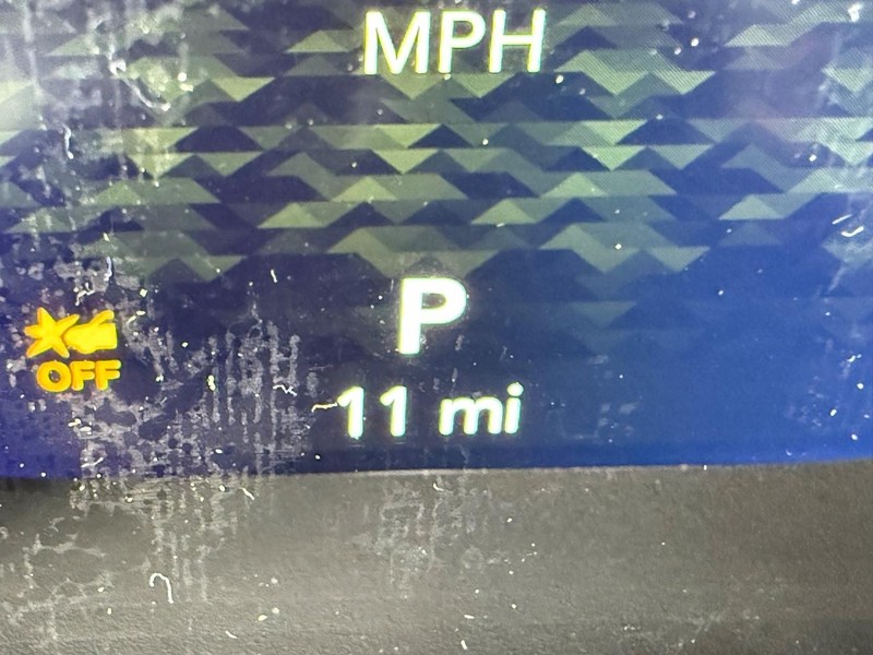 Jeep Wrangler Vehicle Full-screen Gallery Image 32