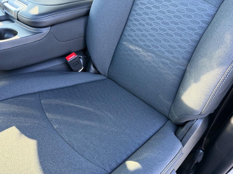 Ram 2500 Vehicle Full-screen Gallery Image 29