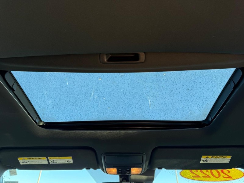 Honda Pilot Vehicle Full-screen Gallery Image 14