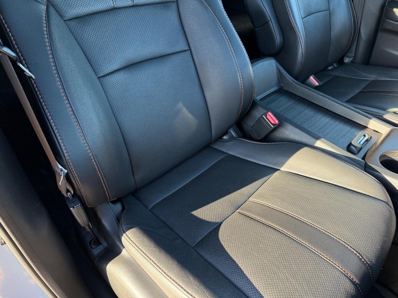 Honda Pilot Vehicle Full-screen Gallery Image 18