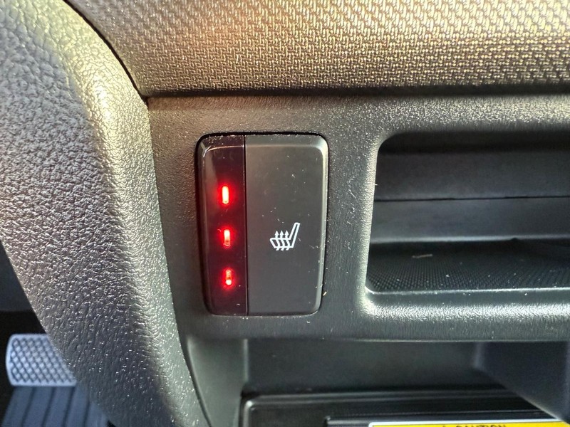 Honda Pilot Vehicle Full-screen Gallery Image 24