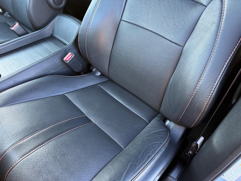 Honda Pilot Vehicle Full-screen Gallery Image 34