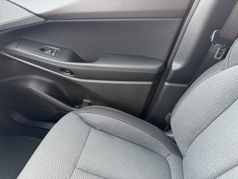 Jeep Cherokee Vehicle Full-screen Gallery Image 25
