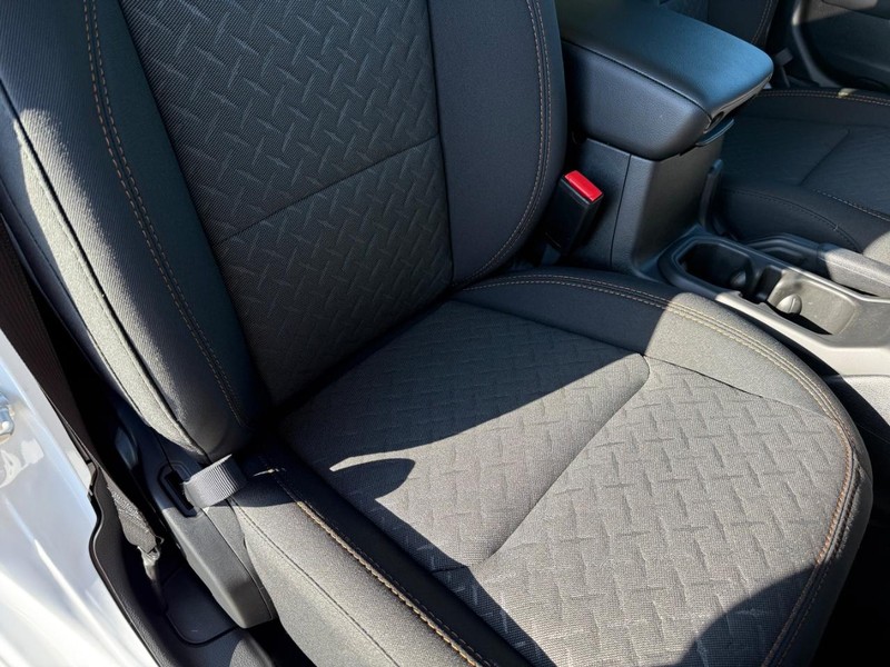 Jeep Gladiator Vehicle Full-screen Gallery Image 15