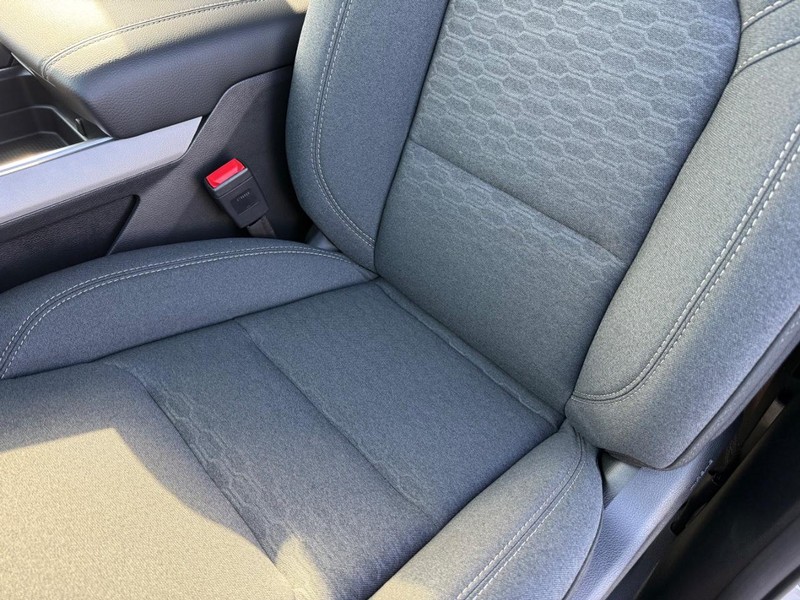 Ram 1500 Vehicle Full-screen Gallery Image 29