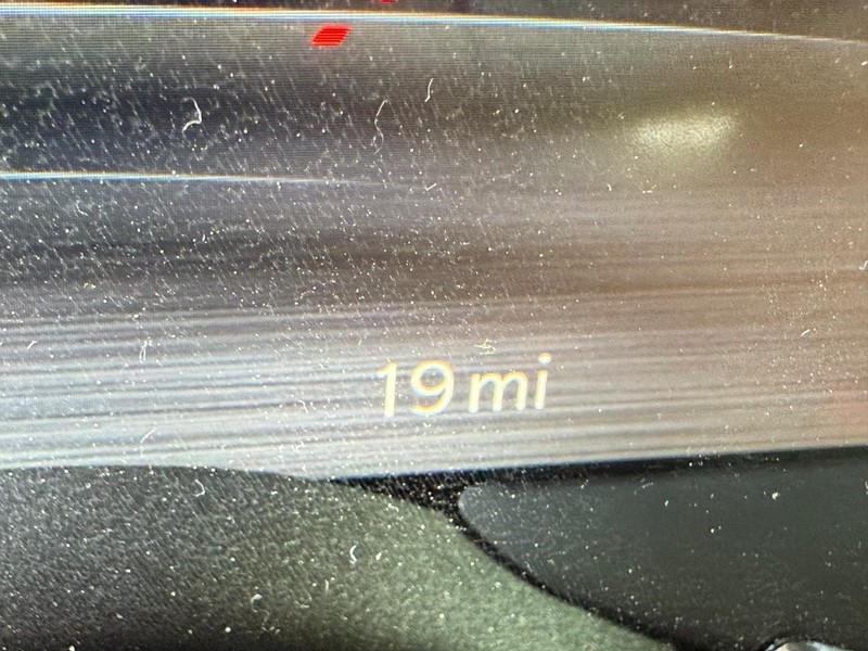 Ram 2500 Vehicle Full-screen Gallery Image 29