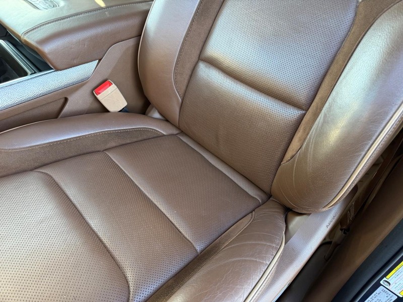 Ram 1500 Vehicle Full-screen Gallery Image 31