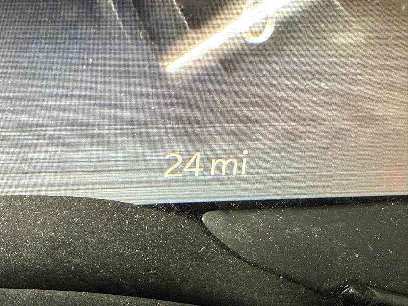 Ram 2500 Vehicle Full-screen Gallery Image 30