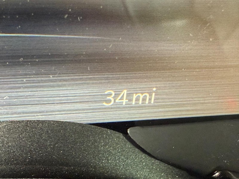 Ram 2500 Vehicle Full-screen Gallery Image 30