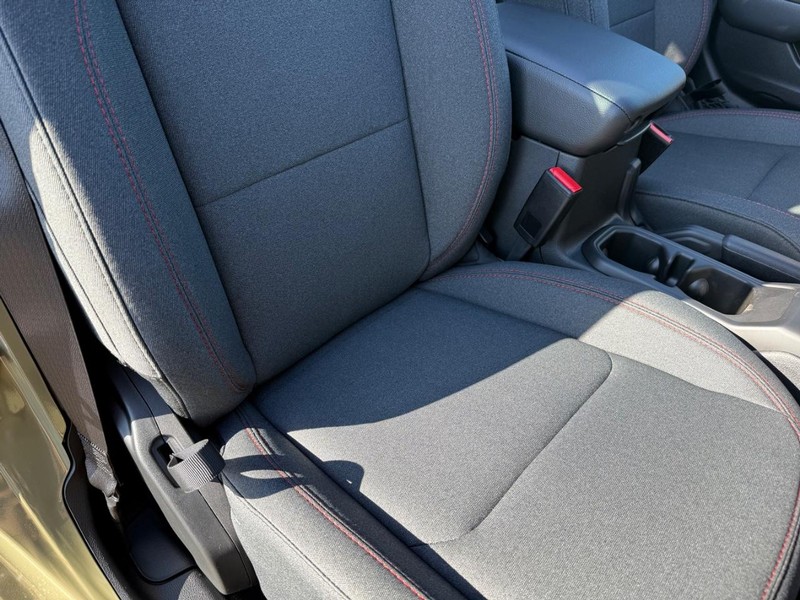 Jeep Wrangler Vehicle Full-screen Gallery Image 16
