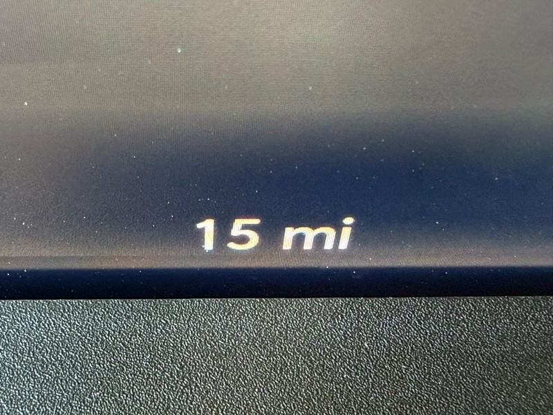 Jeep Cherokee Vehicle Full-screen Gallery Image 29