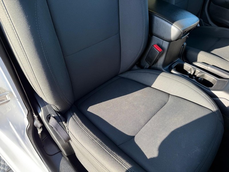 Jeep Gladiator Vehicle Full-screen Gallery Image 15