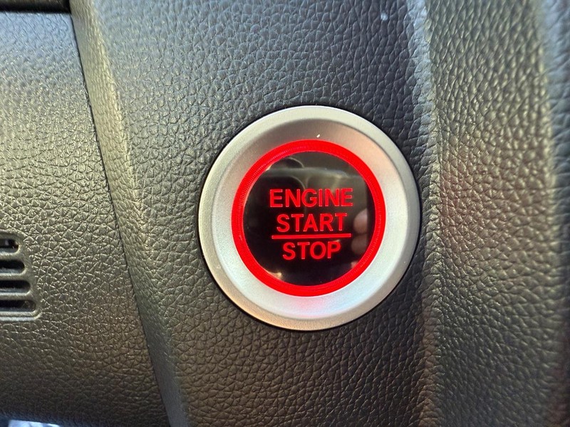 Honda Fit Vehicle Full-screen Gallery Image 22