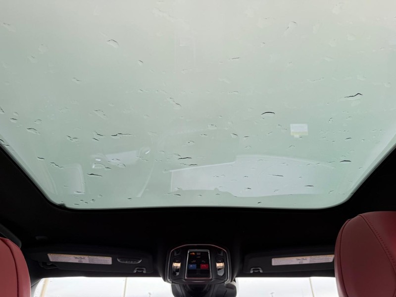 Dodge Charger Vehicle Full-screen Gallery Image 13