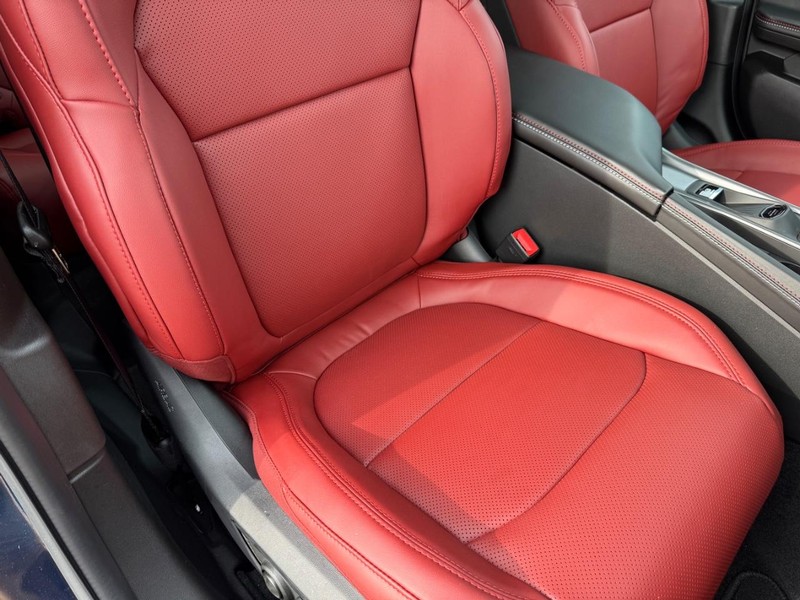 Dodge Charger Vehicle Full-screen Gallery Image 17