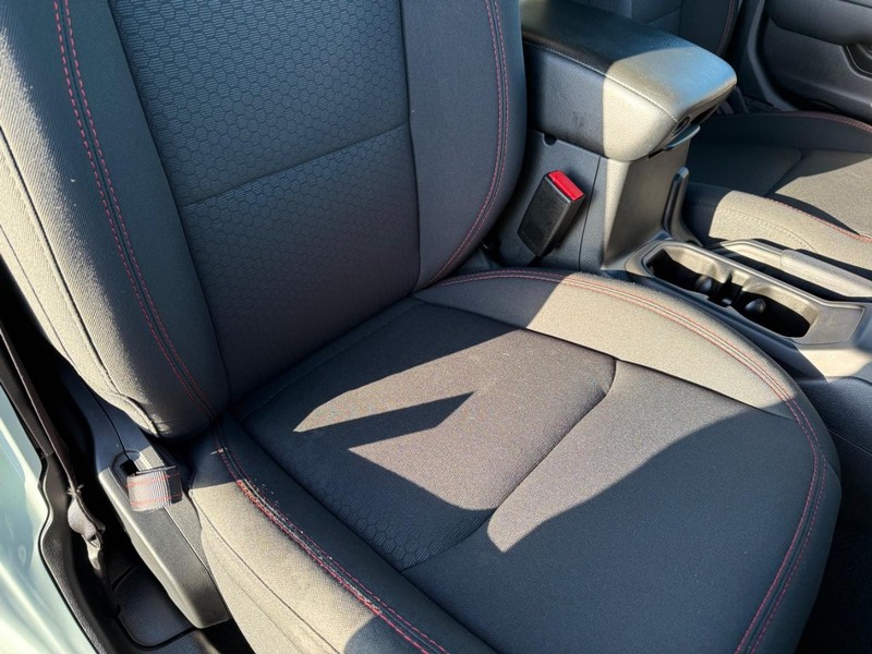 Jeep Wrangler Vehicle Full-screen Gallery Image 15