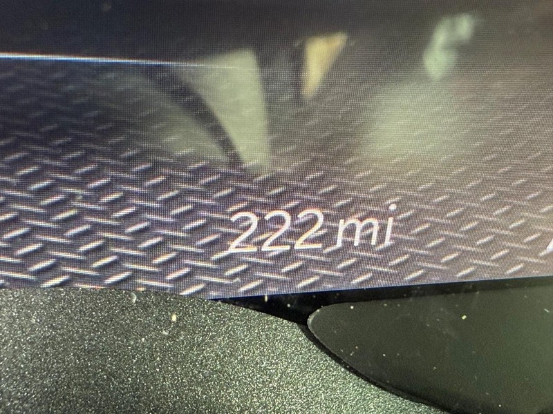 Ram 1500 Vehicle Full-screen Gallery Image 27