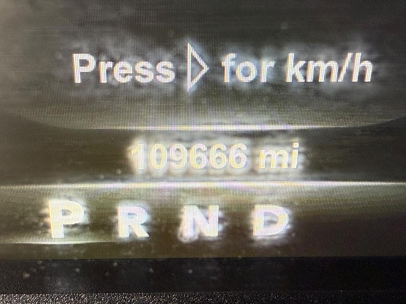 Ram 1500 Vehicle Full-screen Gallery Image 30