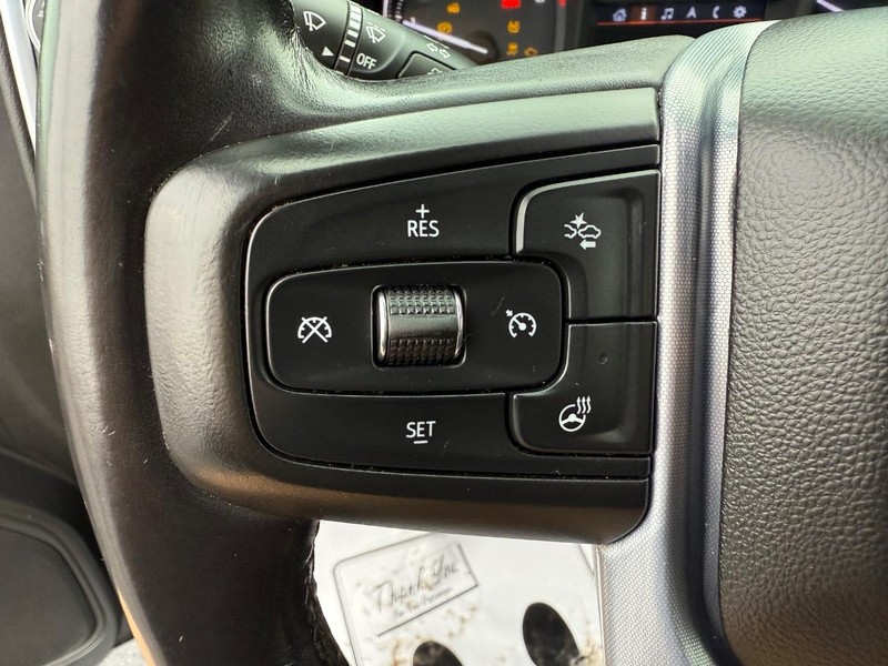 GMC Sierra 1500 Vehicle Full-screen Gallery Image 20