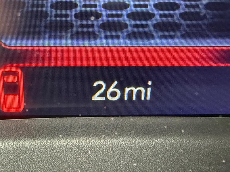Ram 2500 Vehicle Full-screen Gallery Image 28