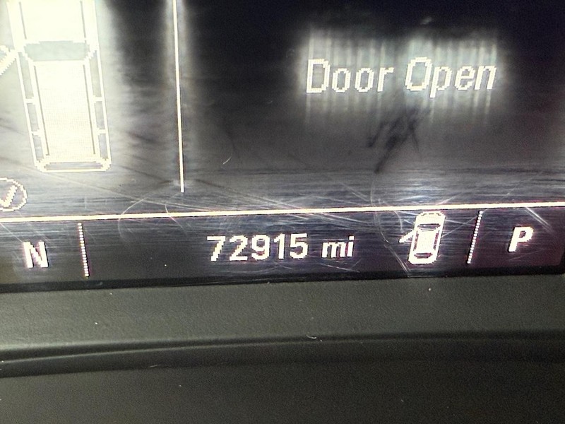 Chevrolet Equinox Vehicle Full-screen Gallery Image 31