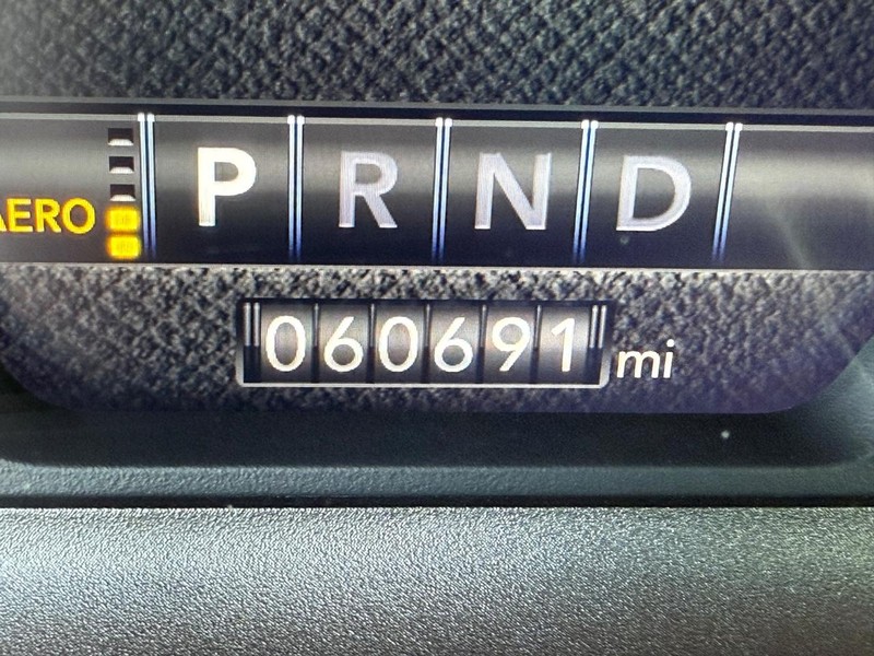 Ram 1500 Vehicle Full-screen Gallery Image 29